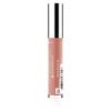 imageNeutrogena Hydro Boost Moisturizing Lip Gloss Hydrating NonStick and NonDrying Luminous Tinted Lip Shine with Hyaluronic Acid to Soften and Condition Lips 27 Almond Nude Color 010 oz20 Berry Brown
