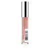 imageNeutrogena Hydro Boost Moisturizing Lip Gloss Hydrating NonStick and NonDrying Luminous Tinted Lip Shine with Hyaluronic Acid to Soften and Condition Lips 27 Almond Nude Color 010 oz20 Berry Brown