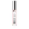 imageNeutrogena Hydro Boost Moisturizing Lip Gloss Hydrating NonStick and NonDrying Luminous Tinted Lip Shine with Hyaluronic Acid to Soften and Condition Lips 27 Almond Nude Color 010 oz23 Ballet Pink