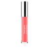 imageNeutrogena Hydro Boost Moisturizing Lip Gloss Hydrating NonStick and NonDrying Luminous Tinted Lip Shine with Hyaluronic Acid to Soften and Condition Lips 27 Almond Nude Color 010 oz30 Flushed Coral
