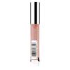 imageNeutrogena Hydro Boost Moisturizing Lip Gloss Hydrating NonStick and NonDrying Luminous Tinted Lip Shine with Hyaluronic Acid to Soften and Condition Lips 27 Almond Nude Color 010 oz20 Berry Brown