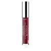 imageNeutrogena Hydro Boost Moisturizing Lip Gloss Hydrating NonStick and NonDrying Luminous Tinted Lip Shine with Hyaluronic Acid to Soften and Condition Lips 27 Almond Nude Color 010 ozVelvet Wine 70
