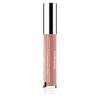 imageNeutrogena Hydro Boost Moisturizing Lip Gloss Hydrating NonStick and NonDrying Luminous Tinted Lip Shine with Hyaluronic Acid to Soften and Condition Lips 27 Almond Nude Color 010 oz20 Berry Brown