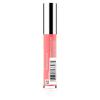 imageNeutrogena Hydro Boost Moisturizing Lip Gloss Hydrating NonStick and NonDrying Luminous Tinted Lip Shine with Hyaluronic Acid to Soften and Condition Lips 27 Almond Nude Color 010 oz30 Flushed Coral
