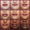 imageNeutrogena Hydro Boost Moisturizing Lip Gloss Hydrating NonStick and NonDrying Luminous Tinted Lip Shine with Hyaluronic Acid to Soften and Condition Lips 27 Almond Nude Color 010 oz100 Soft Mulberry