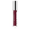 imageNeutrogena Hydro Boost Moisturizing Lip Gloss Hydrating NonStick and NonDrying Luminous Tinted Lip Shine with Hyaluronic Acid to Soften and Condition Lips 27 Almond Nude Color 010 oz100 Soft Mulberry