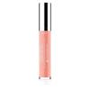 imageNeutrogena Hydro Boost Moisturizing Lip Gloss Hydrating NonStick and NonDrying Luminous Tinted Lip Shine with Hyaluronic Acid to Soften and Condition Lips 27 Almond Nude Color 010 oz23 Ballet Pink