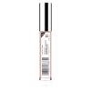 imageNeutrogena Hydro Boost Moisturizing Lip Gloss Hydrating NonStick and NonDrying Luminous Tinted Lip Shine with Hyaluronic Acid to Soften and Condition Lips 27 Almond Nude Color 010 oz15 True Nude