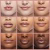imageNeutrogena Hydro Boost Moisturizing Lip Gloss Hydrating NonStick and NonDrying Luminous Tinted Lip Shine with Hyaluronic Acid to Soften and Condition Lips 27 Almond Nude Color 010 oz20 Berry Brown