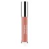 imageNeutrogena Hydro Boost Moisturizing Lip Gloss Hydrating NonStick and NonDrying Luminous Tinted Lip Shine with Hyaluronic Acid to Soften and Condition Lips 27 Almond Nude Color 010 oz20 Berry Brown