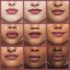 imageNeutrogena Hydro Boost Moisturizing Lip Gloss Hydrating NonStick and NonDrying Luminous Tinted Lip Shine with Hyaluronic Acid to Soften and Condition Lips 27 Almond Nude Color 010 ozVelvet Wine 70