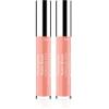 imageNeutrogena Hydro Boost Moisturizing Lip Gloss Hydrating NonStick and NonDrying Luminous Tinted Lip Shine with Hyaluronic Acid to Soften and Condition Lips 27 Almond Nude Color 010 oz23 Ballet Pink
