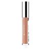 imageNeutrogena Hydro Boost Moisturizing Lip Gloss Hydrating NonStick and NonDrying Luminous Tinted Lip Shine with Hyaluronic Acid to Soften and Condition Lips 27 Almond Nude Color 010 oz15 True Nude