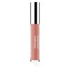 imageNeutrogena Hydro Boost Moisturizing Lip Gloss Hydrating NonStick and NonDrying Luminous Tinted Lip Shine with Hyaluronic Acid to Soften and Condition Lips 27 Almond Nude Color 010 oz20 Berry Brown