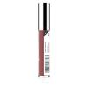imageNeutrogena Hydro Boost Moisturizing Lip Gloss Hydrating NonStick and NonDrying Luminous Tinted Lip Shine with Hyaluronic Acid to Soften and Condition Lips 27 Almond Nude Color 010 oz90 Pink Mocha