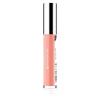 imageNeutrogena Hydro Boost Moisturizing Lip Gloss Hydrating NonStick and NonDrying Luminous Tinted Lip Shine with Hyaluronic Acid to Soften and Condition Lips 27 Almond Nude Color 010 oz23 Ballet Pink