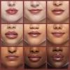 imageNeutrogena Hydro Boost Moisturizing Lip Gloss Hydrating NonStick and NonDrying Luminous Tinted Lip Shine with Hyaluronic Acid to Soften and Condition Lips 27 Almond Nude Color 010 oz90 Pink Mocha