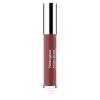 imageNeutrogena Hydro Boost Moisturizing Lip Gloss Hydrating NonStick and NonDrying Luminous Tinted Lip Shine with Hyaluronic Acid to Soften and Condition Lips 27 Almond Nude Color 010 oz90 Pink Mocha