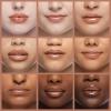 imageNeutrogena Hydro Boost Moisturizing Lip Gloss Hydrating NonStick and NonDrying Luminous Tinted Lip Shine with Hyaluronic Acid to Soften and Condition Lips 27 Almond Nude Color 010 oz15 True Nude
