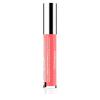 imageNeutrogena Hydro Boost Moisturizing Lip Gloss Hydrating NonStick and NonDrying Luminous Tinted Lip Shine with Hyaluronic Acid to Soften and Condition Lips 27 Almond Nude Color 010 oz30 Flushed Coral