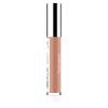 imageNeutrogena Hydro Boost Moisturizing Lip Gloss Hydrating NonStick and NonDrying Luminous Tinted Lip Shine with Hyaluronic Acid to Soften and Condition Lips 27 Almond Nude Color 010 oz15 True Nude