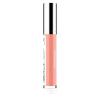 imageNeutrogena Hydro Boost Moisturizing Lip Gloss Hydrating NonStick and NonDrying Luminous Tinted Lip Shine with Hyaluronic Acid to Soften and Condition Lips 27 Almond Nude Color 010 oz23 Ballet Pink