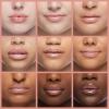 imageNeutrogena Hydro Boost Moisturizing Lip Gloss Hydrating NonStick and NonDrying Luminous Tinted Lip Shine with Hyaluronic Acid to Soften and Condition Lips 27 Almond Nude Color 010 oz23 Ballet Pink