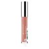 imageNeutrogena Hydro Boost Moisturizing Lip Gloss Hydrating NonStick and NonDrying Luminous Tinted Lip Shine with Hyaluronic Acid to Soften and Condition Lips 27 Almond Nude Color 010 oz20 Berry Brown