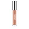 imageNeutrogena Hydro Boost Moisturizing Lip Gloss Hydrating NonStick and NonDrying Luminous Tinted Lip Shine with Hyaluronic Acid to Soften and Condition Lips 27 Almond Nude Color 010 oz15 True Nude