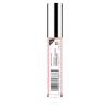 imageNeutrogena Hydro Boost Moisturizing Lip Gloss Hydrating NonStick and NonDrying Luminous Tinted Lip Shine with Hyaluronic Acid to Soften and Condition Lips 27 Almond Nude Color 010 oz23 Ballet Pink
