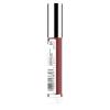 imageNeutrogena Hydro Boost Moisturizing Lip Gloss Hydrating NonStick and NonDrying Luminous Tinted Lip Shine with Hyaluronic Acid to Soften and Condition Lips 27 Almond Nude Color 010 oz90 Pink Mocha
