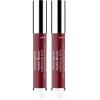 imageNeutrogena Hydro Boost Moisturizing Lip Gloss Hydrating NonStick and NonDrying Luminous Tinted Lip Shine with Hyaluronic Acid to Soften and Condition Lips 27 Almond Nude Color 010 ozVelvet Wine 70