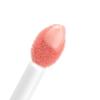 imageNeutrogena Hydro Boost Moisturizing Lip Gloss Hydrating NonStick and NonDrying Luminous Tinted Lip Shine with Hyaluronic Acid to Soften and Condition Lips 27 Almond Nude Color 010 oz23 Ballet Pink