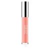 imageNeutrogena Hydro Boost Moisturizing Lip Gloss Hydrating NonStick and NonDrying Luminous Tinted Lip Shine with Hyaluronic Acid to Soften and Condition Lips 27 Almond Nude Color 010 oz23 Ballet Pink