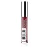 imageNeutrogena Hydro Boost Moisturizing Lip Gloss Hydrating NonStick and NonDrying Luminous Tinted Lip Shine with Hyaluronic Acid to Soften and Condition Lips 27 Almond Nude Color 010 ozVelvet Wine 70