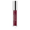 imageNeutrogena Hydro Boost Moisturizing Lip Gloss Hydrating NonStick and NonDrying Luminous Tinted Lip Shine with Hyaluronic Acid to Soften and Condition Lips 27 Almond Nude Color 010 oz100 Soft Mulberry