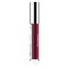 imageNeutrogena Hydro Boost Moisturizing Lip Gloss Hydrating NonStick and NonDrying Luminous Tinted Lip Shine with Hyaluronic Acid to Soften and Condition Lips 27 Almond Nude Color 010 oz100 Soft Mulberry