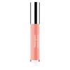 imageNeutrogena Hydro Boost Moisturizing Lip Gloss Hydrating NonStick and NonDrying Luminous Tinted Lip Shine with Hyaluronic Acid to Soften and Condition Lips 27 Almond Nude Color 010 oz23 Ballet Pink