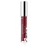 imageNeutrogena Hydro Boost Moisturizing Lip Gloss Hydrating NonStick and NonDrying Luminous Tinted Lip Shine with Hyaluronic Acid to Soften and Condition Lips 27 Almond Nude Color 010 ozVelvet Wine 70