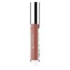 imageNeutrogena Hydro Boost Moisturizing Lip Gloss Hydrating NonStick and NonDrying Luminous Tinted Lip Shine with Hyaluronic Acid to Soften and Condition Lips 27 Almond Nude Color 010 oz27 Almond Nude