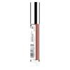 imageNeutrogena Hydro Boost Moisturizing Lip Gloss Hydrating NonStick and NonDrying Luminous Tinted Lip Shine with Hyaluronic Acid to Soften and Condition Lips 27 Almond Nude Color 010 oz27 Almond Nude