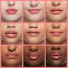 imageNeutrogena Hydro Boost Moisturizing Lip Gloss Hydrating NonStick and NonDrying Luminous Tinted Lip Shine with Hyaluronic Acid to Soften and Condition Lips 27 Almond Nude Color 010 oz30 Flushed Coral