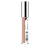 imageNeutrogena Hydro Boost Moisturizing Lip Gloss Hydrating NonStick and NonDrying Luminous Tinted Lip Shine with Hyaluronic Acid to Soften and Condition Lips 27 Almond Nude Color 010 oz15 True Nude
