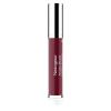 imageNeutrogena Hydro Boost Moisturizing Lip Gloss Hydrating NonStick and NonDrying Luminous Tinted Lip Shine with Hyaluronic Acid to Soften and Condition Lips 27 Almond Nude Color 010 oz100 Soft Mulberry