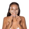 imageNeutrogena Hydro Boost Moisturizing ampamp Hydrating 100 Hydrogel Sheet Mask Face Mask for Dry Skin with Hyaluronic Acid Gentle ampamp NonComedogenic 1 oz 12 Pack1 Ounce Pack of 12