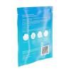 imageNeutrogena Hydro Boost Moisturizing ampamp Hydrating 100 Hydrogel Sheet Mask Face Mask for Dry Skin with Hyaluronic Acid Gentle ampamp NonComedogenic 1 oz 12 Pack1 Ounce Pack of 12