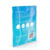 imageNeutrogena Hydro Boost Moisturizing ampamp Hydrating 100 Hydrogel Sheet Mask Face Mask for Dry Skin with Hyaluronic Acid Gentle ampamp NonComedogenic 1 oz 12 Pack1 Count Pack of 3