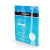 imageNeutrogena Hydro Boost Moisturizing ampamp Hydrating 100 Hydrogel Sheet Mask Face Mask for Dry Skin with Hyaluronic Acid Gentle ampamp NonComedogenic 1 oz 12 Pack1 Count Pack of 3