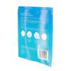 imageNeutrogena Hydro Boost Moisturizing ampamp Hydrating 100 Hydrogel Sheet Mask Face Mask for Dry Skin with Hyaluronic Acid Gentle ampamp NonComedogenic 1 oz 12 Pack1 Ounce Pack of 12