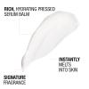 imageNeutrogena Hydro Boost Night Pressed Serum Hyaluronic Acid Face Moisturizer for Normal to Extra Dry Skin Delivers Overnight Hydration for Restored Revitalized Dewy Skin 17 oz